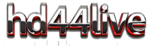 hd44live logo